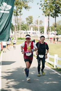 BIB: 
                            <button type="button" onclick="openModal(27722261)" class="btn btn-primary btn-sm float-right btn-popup" data-toggle="modal" data-target=".modal-high-quality">
                        <i class="fas fa-shopping-cart"></i> Add to Cart
                    </button>
                                            <button type="button" onclick="isThisMe(27722261, true)" class="btn btn-success btn-sm float-right btn-popup btn-isme hidden" data-toggle="tooltip" data-placement="bottom" title="นี่คือรูปของคุณใช่ไหม คลิกที่นี่เพื่อเอาเข้าอัลบั้ม">
                        <i class="fas fa-plus"></i> Add to album
                    </button>
                    <button type="button" onclick="isThisMe(27722261, false)" class="btn btn-warning btn-sm float-right btn-popup btn-isnotme hidden">
                        <i class="fas fa-ban"></i> Remove from album
                    </button>